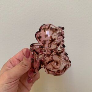 Brand New Hair Clip